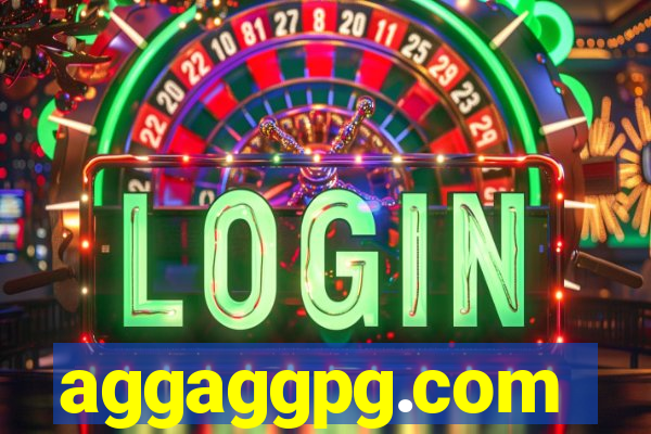aggaggpg.com