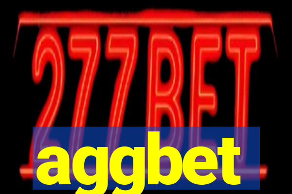 aggbet