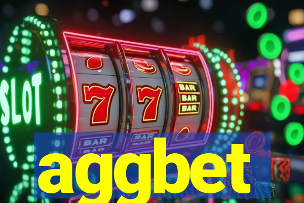 aggbet