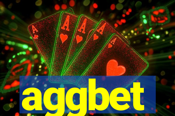 aggbet