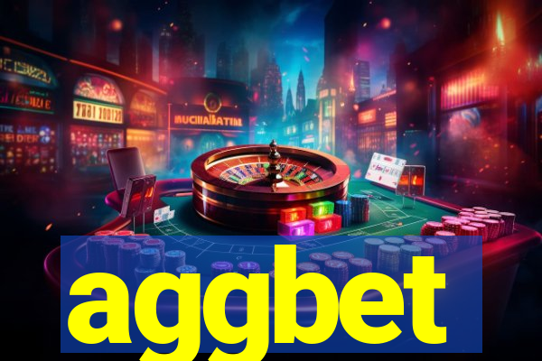aggbet