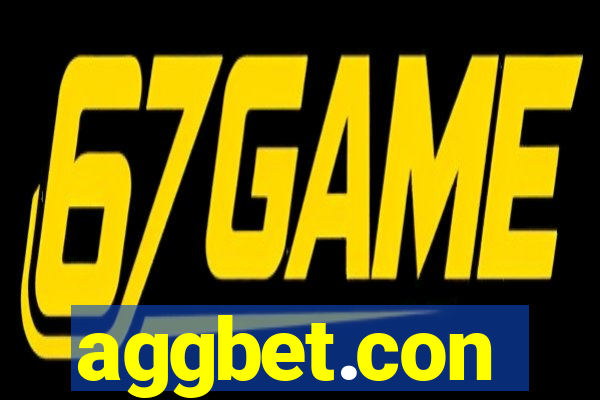 aggbet.con