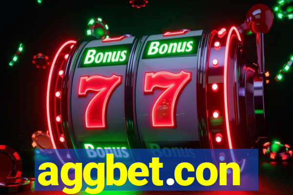 aggbet.con