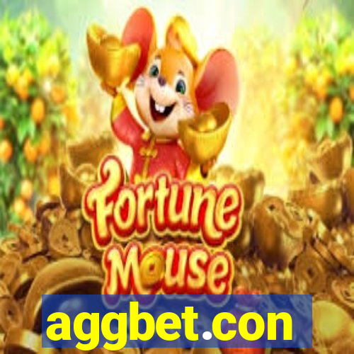 aggbet.con