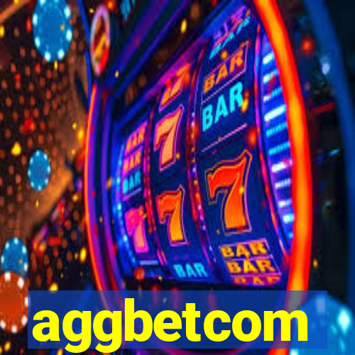 aggbetcom