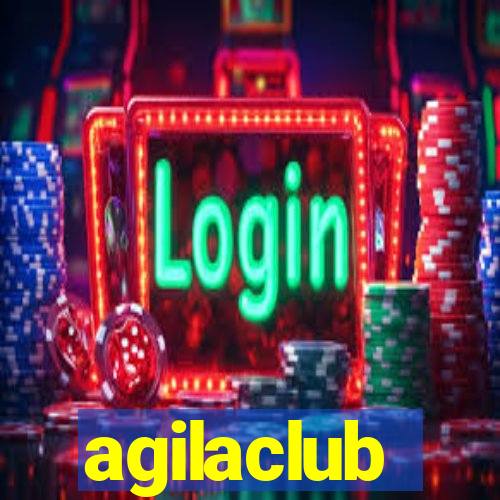 agilaclub