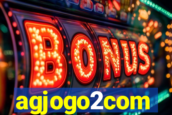 agjogo2com