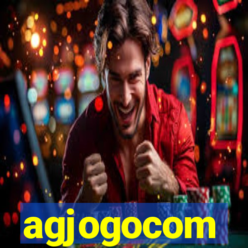 agjogocom