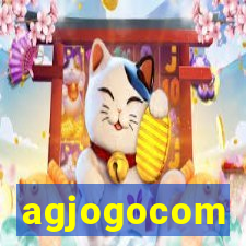 agjogocom