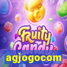agjogocom