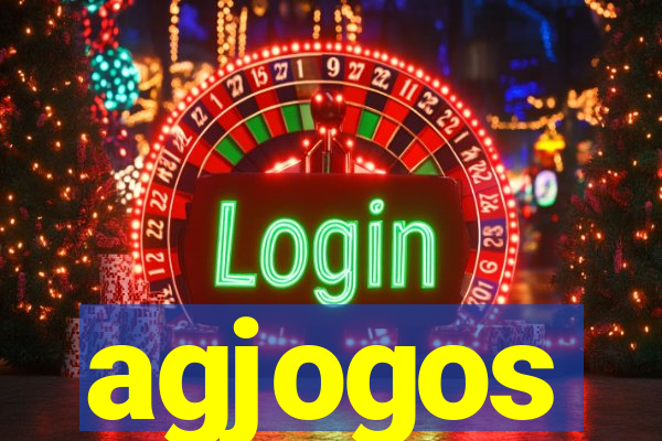 agjogos