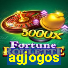 agjogos
