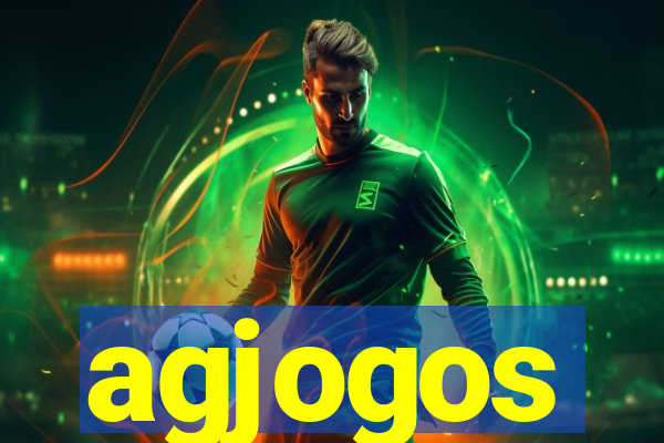 agjogos