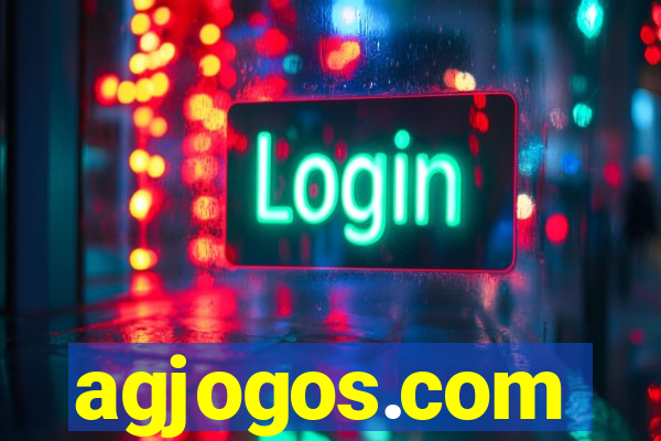 agjogos.com