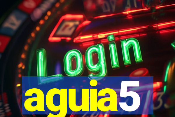 aguia5