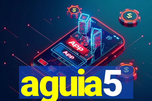 aguia5