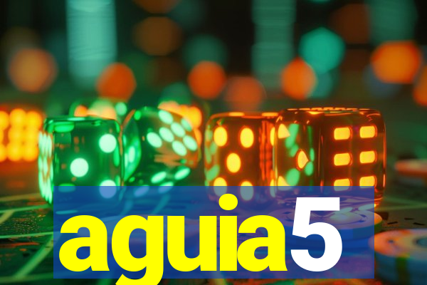 aguia5