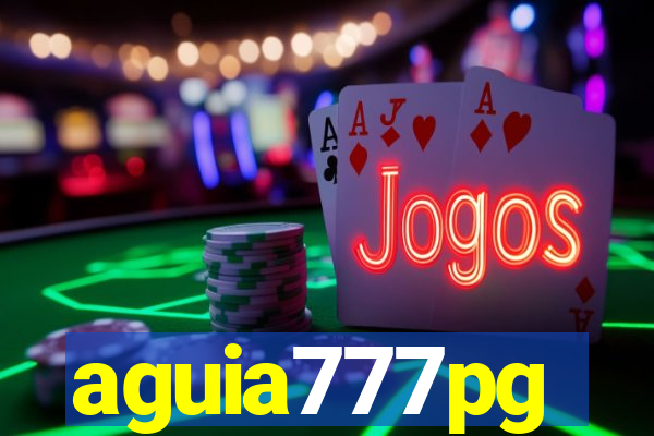 aguia777pg