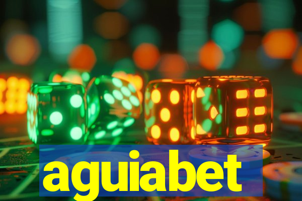 aguiabet