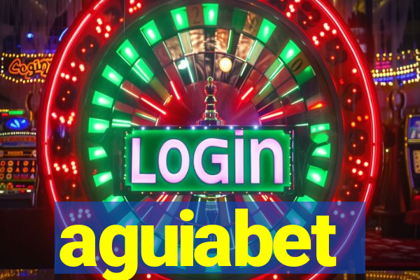 aguiabet