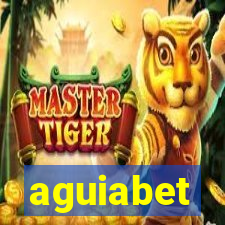 aguiabet