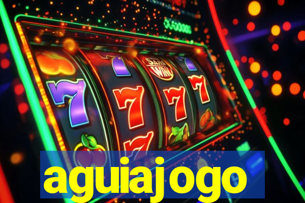 aguiajogo