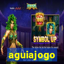 aguiajogo