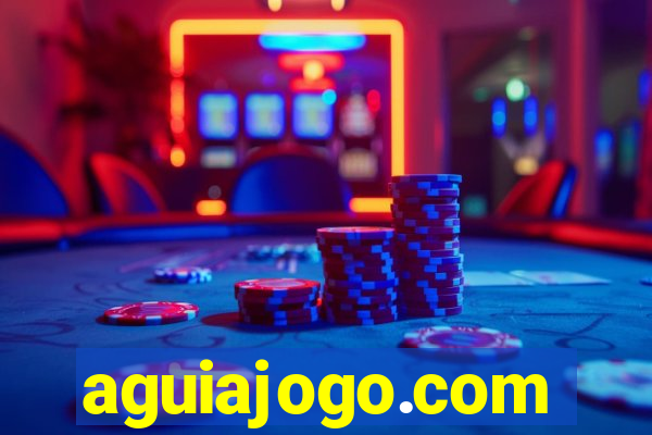 aguiajogo.com