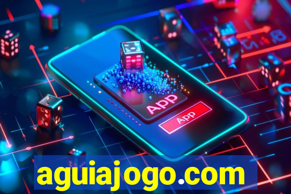 aguiajogo.com