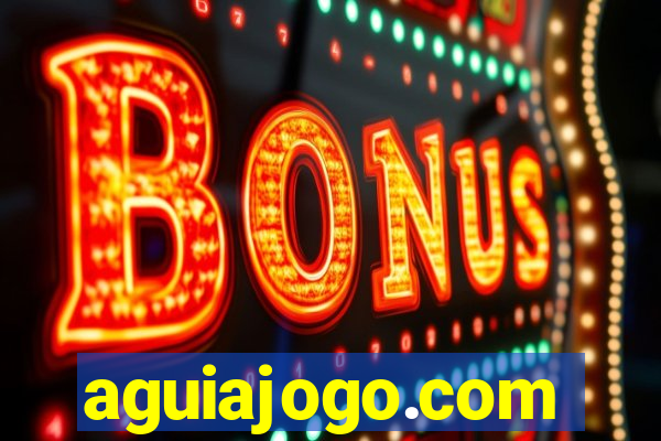 aguiajogo.com