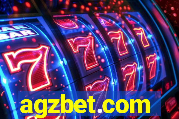 agzbet.com