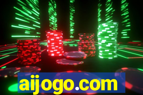 aijogo.com