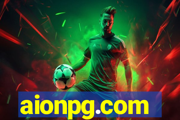 aionpg.com