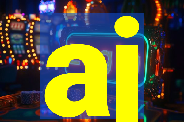 aj-biscopg.cc