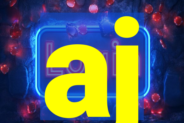 aj-biscopg.cc