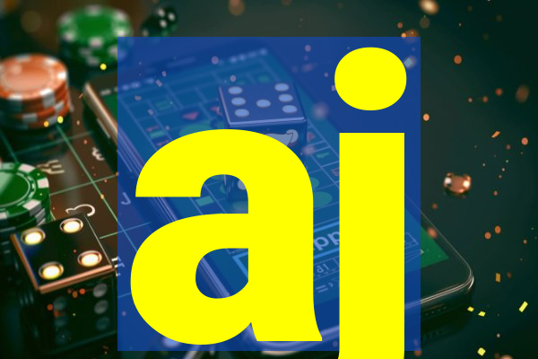 aj-biscopg.cc