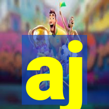 aj-biscopg.cc