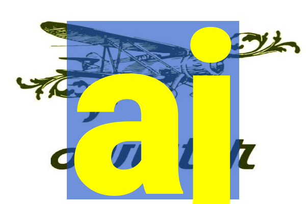aj-biscopg.com