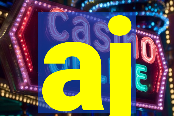aj-biscopg.com