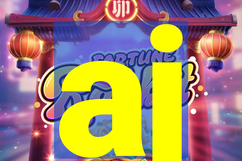 aj-biscopg.net