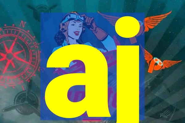 aj-biscopg.net