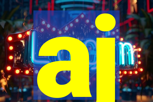 aj-biscopg.net