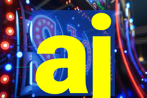 aj-biscopg.net