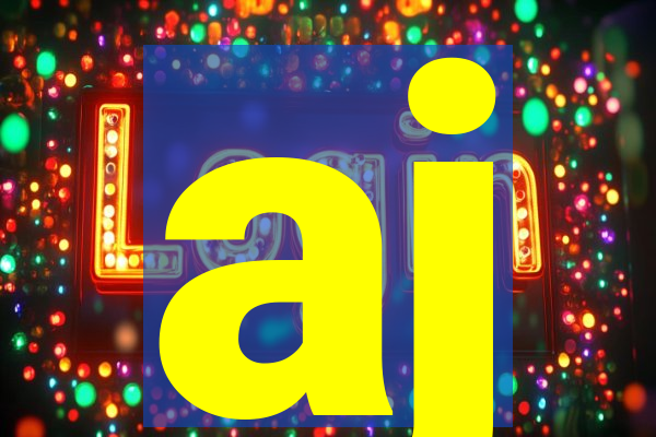 aj-biscopg.net