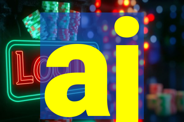 aj-biscopg.net