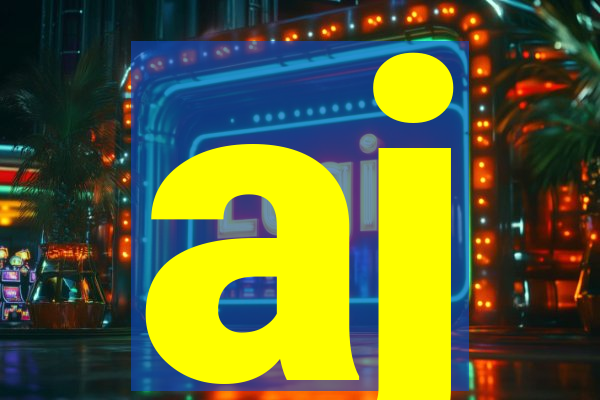 aj-centropg.cc