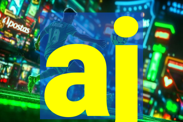 aj-centropg.cc