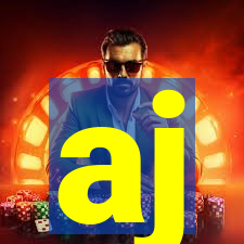 aj-centropg.cc