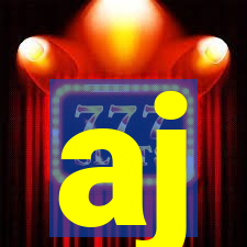 aj-centropg.com