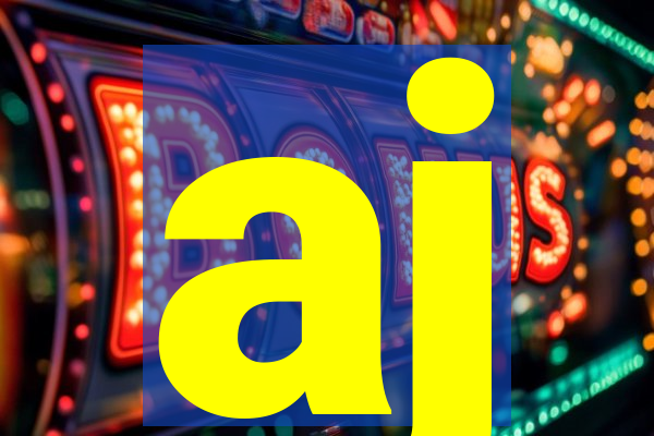 aj-centropg.net